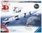  APOLLO SATURN V RAVENSBURGER 3D 432 ...
