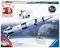 �������� APOLLO SATURN V RAVENSBURGER 3D 432 ...