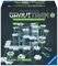 GRAVITRAX RAVENSBURGER PRO STARTER SET VERTIC...