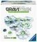 GRAVITRAX RAVENSBURGER STARTER SET LITE [2745...