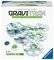 GRAVITRAX RAVENSBURGER STARTER SET LITE [2745...