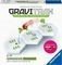 GRAVITRAX RAVENSBURGER TRANSFER [26884]