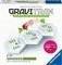 GRAVITRAX RAVENSBURGER TRANSFER [26884]