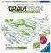 GRAVITRAX RAVENSBURGER TUNNELS [26820]