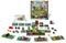  MINECRAFT RAVENSBURGER HEROES OF THE VILLAGE [22367]