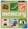  RAVENSBURGER MEMORY  24 [20613]