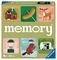 RAVENSBURGER MEMORY  24...