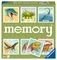  RAVENSBURGER MEMORY  6...