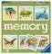  RAVENSBURGER MEMORY  6...