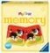  RAVENSBURGER MY FIRST MEMORY ...