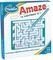  THINKFUN AMAZE [0076320]