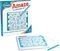  THINKFUN AMAZE [0076320]