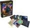  THINKFUN ESCAPE THE ROOM MYSTERY ...