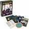  THINKFUN ESCAPE THE ROOM SECRET O...