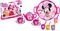   DEDE MINNIE MOUSE [01958WD]