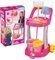   DEDE BARBIE [01970]