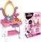   DEDE MINNIE MOUSE [03759WD]
