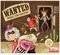 WANTED �������� [38066]