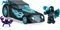   &  ROBLOX VELOCITY PHANTOM [...