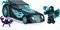 ��� ����� & ������� ROBLOX VELOCITY PHANTOM [...