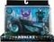   &  ROBLOX VELOCITY PHANTOM [RBL54000]