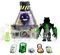  - BEAST LAB [BTL000...