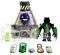  - BEAST LAB [BTL000...