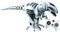������ ����������� ROBORAPTOR �� �������� ���...