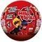  MIRACULOUS MIRABALL   ...