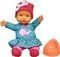 NENUCO SOFT   4  &  [7000162...