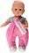 NENUCO ������ �������� [700012691]