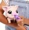 LITTLE LIVE PETS LUCKY    PET [LPW01000]