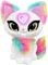 MY FUZZY FRIENDS MAGIC WHISPER KITTY ΛΕΥΚΟ [M...