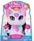 MY FUZZY FRIENDS MAGIC WHISPER KITTY ΡΟΖ [MYG00502]