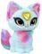 MY FUZZY FRIENDS MAGIC WHISPER KITTY ΓΑΛΑΖΙΟ ...