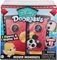 DISNEY DOORABLES     [DRB1...