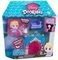 DISNEY DOORABLES MINI ΣΠΙΤΑΚΙΑ ΤΟ ΠΑΓΩΜΕΝΟ ΚΑ...