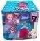 DISNEY DOORABLES MINI    ...