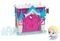 DISNEY DOORABLES MINI ΣΠΙΤΑΚΙΑ ΤΟ ΠΑΓΩΜΕΝΟ ΚΑΣΤΡΟ ΤΗΣ ΕΛΣΑΣ [DRB02000]