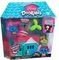 DISNEY DOORABLES MINI    ...