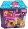 DISNEY DOORABLES MINI   ...