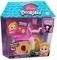 DISNEY DOORABLES MINI   ...