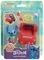 STITCH MINI PLAYSET HANG TEN [TTC21000]