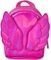 REAL LITTLES ΘΕΜΑΤΙΚΟ BACKPACK S5 ΦΤΕΡΑ ΦΟΥΞΙ...