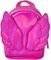 REAL LITTLES �������� BACKPACK S5 ����� �����...