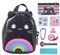 REAL LITTLES  BACKPACK S5  [RE...