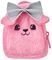REAL LITTLES  BACKPACK S5  [RE...