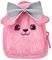 REAL LITTLES �������� BACKPACK S5 ������� [RE...