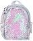 REAL LITTLES  BACKPACK S5  [R...