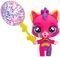 BUBILOONS  CONFETTI BLISTER W1 ...